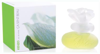 Kenzo Eau de Toilette 50ml