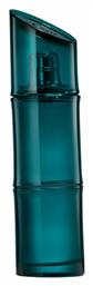 Kenzo Homme