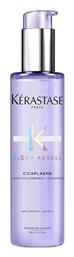 Kérastase Blond Absolu Κρέμα Θερμοπροστασίας Μαλλιών 150ml