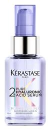 Kerastase Blond Absolu Serum για Όλους τους Τύπους Μαλλιών 90ml από το Letif