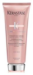 Kerastase Chroma Absolu Cica Chroma Conditioner για Προστασία Χρώματος για Βαμμένα Μαλλιά 200ml από το Letif