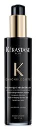 Kerastase Chronologiste Thermique Régénérant Lotion Θερμοπροστασίας Μαλλιών 150ml