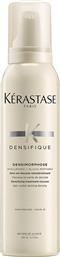 Kerastase Densifique Mousse Densimorphose 150ml από το Attica The Department Store