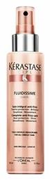 Kerastase Discipline Fluidissime Spray Θερμοπροστασίας Μαλλιών κατά του Φριζαρίσματος 150ml