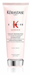 Kérastase Genesis Fondant Renforcateur Conditioner κατά της Τριχόπτωσης για Όλους τους Τύπους Μαλλιών 200ml από το Letif