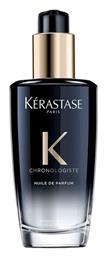 Kérastase Huile Λάδι Μαλλιών για Θρέψη 100ml από το Letif