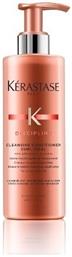 Kerastase K Discipline Conditioner για Όγκο για Όλους τους Τύπους Μαλλιών 400ml