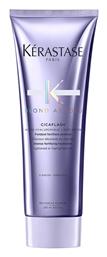 Kérastase Μάσκα Μαλλιών Blond Absolu Cicaflash για Επανόρθωση 250ml από το Letif