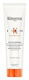 Kérastase Nutritive Lotion Αναδόμησης Nectar Thermique για Ξηρά Μαλλιά 150ml