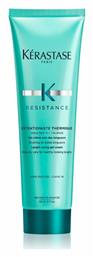 Kerastase Résistance Extentioniste Thermique Κρέμα Θερμοπροστασίας Μαλλιών 150ml