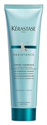 Kerastase Resistance Lotion Αναδόμησης Ciment Thermique για Λεπτά Μαλλιά 150ml από το Letif