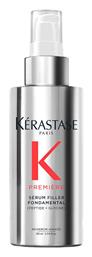 Kérastase Serum Αναδόμησης για Όλους τους Τύπους Μαλλιών με Κερατίνη 90ml