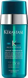 Kerastase Serum Therapiste 30ml από το Letif