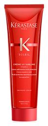 Kérastase Soleil Creme UV Sublime Vitamin E Αντηλιακό Μαλλιών 150ml από το Letif