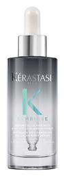 Kérastase Symbiose Intensive Anti-Dandruff Cellular Night Serum κατά της Πιτυρίδας για Λεπτά Μαλλιά 90ml από το Letif