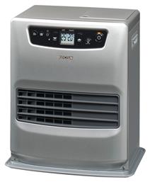 Kerosun LC-44 Αερόθερμη Σόμπα Κηροζίνης