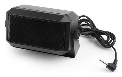 Kes External Speaker 913034 από το Filinda