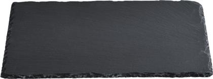 Kesper Πλατώ Σερβιρίσματος από Πέτρα 40x30cm από το Notos