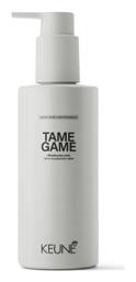 Keune Κρέμα Μαλλιών Cream για Διαμόρφωση κατά του Φριζαρίσματος 200ml