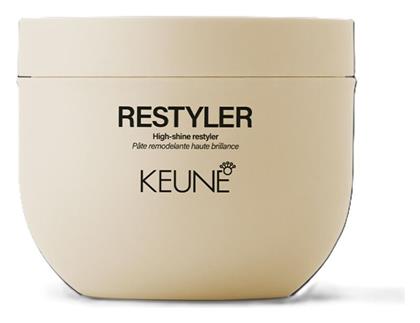 Keune Restyler High-shine Paste 100ml
