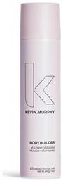 Kevin Murphy Body.builder Αφρός Μαλλιών για Όγκο Volumizing