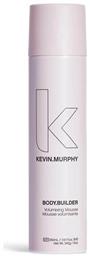 Kevin Murphy Body Builder Volumizing Mousse 400ml από το Letif