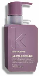Kevin Murphy Hydrate Me 200ml