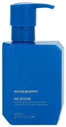 Kevin Murphy Re Store Lotion Αναδόμησης για Όλους τους Τύπους Μαλλιών 200ml από το Letif