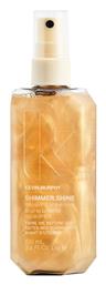 Kevin Murphy Shimmer Shine 100ml από το Letif