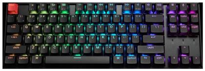 Keychron K8 V2 K8X-J4 Ασύρματο Μηχανικό (Αγγλικό US)
