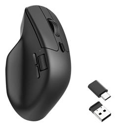 Keychron M6 Ασύρματο