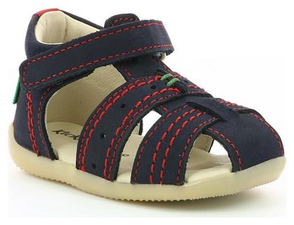 Kickers