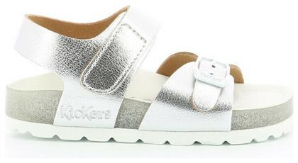 Kickers