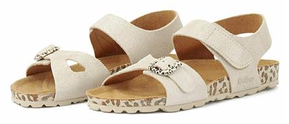 Kickers