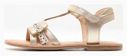 Kickers