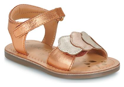 Kickers