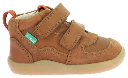 Kickers
