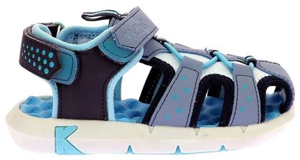 Kickers
