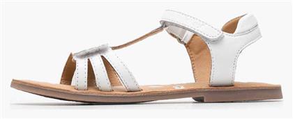 Kickers