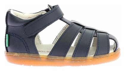 Kickers από το Spartoo