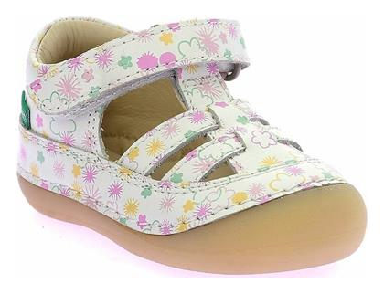 Kickers
