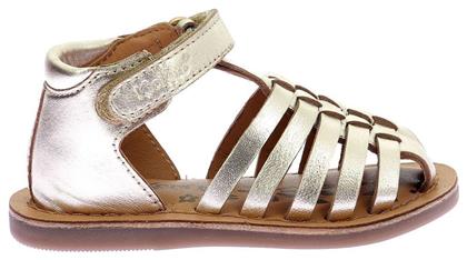 Kickers