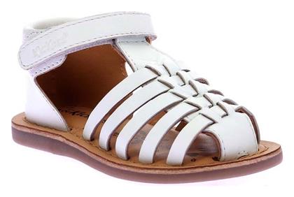 Kickers