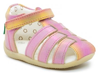 Kickers Bigflo Ροζ