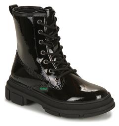Kickers Μπότες