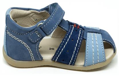 Kickers Παιδικά Πέδιλα