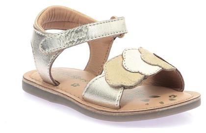 Kickers Παιδικά Πέδιλα