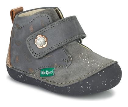 Kickers Sabio Μποτάκια