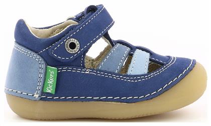 Kickers Sushy