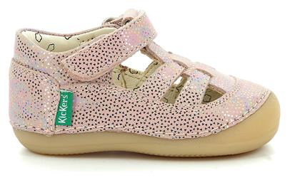 Kickers Sushy Ανατομικά